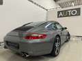 Porsche 911 997 3.8i Targe 4S Tiptronic S Grey - thumbnail 21