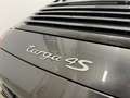 Porsche 911 997 3.8i Targe 4S Tiptronic S Gri - thumbnail 22