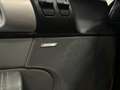 Porsche 911 997 3.8i Targe 4S Tiptronic S Grey - thumbnail 10