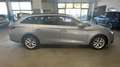 SEAT Leon 2.0 TDI 110kW DSG7 Style Go - thumbnail 7
