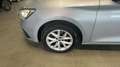 SEAT Leon 2.0 TDI 110kW DSG7 Style Go - thumbnail 20