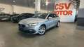 SEAT Leon 2.0 TDI 110kW DSG7 Style Go - thumbnail 4