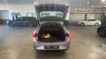 SEAT Leon 2.0 TDI 110kW DSG7 Style Go - thumbnail 12