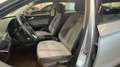 SEAT Leon 2.0 TDI 110kW DSG7 Style Go - thumbnail 14
