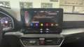 SEAT Leon 2.0 TDI 110kW DSG7 Style Go - thumbnail 18