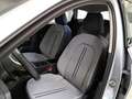 SEAT Leon 2.0 TDI 110kW DSG7 Style Go - thumbnail 24
