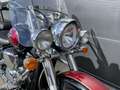 Suzuki VS 800 VL C800 LC, 2013, 12.000 km !!!! Rood - thumbnail 5