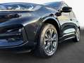 Ford Kuga 2.5 Duratec PHEV ST-LINE Schwarz - thumbnail 7