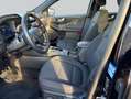 Ford Kuga 2.5 Duratec PHEV ST-LINE Schwarz - thumbnail 10