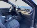 Ford Kuga 2.5 Duratec PHEV ST-LINE Schwarz - thumbnail 13