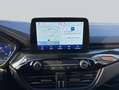 Ford Kuga 2.5 Duratec PHEV ST-LINE Schwarz - thumbnail 15
