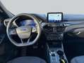 Ford Kuga 2.5 Duratec PHEV ST-LINE Schwarz - thumbnail 12