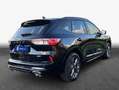 Ford Kuga 2.5 Duratec PHEV ST-LINE Schwarz - thumbnail 2