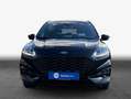 Ford Kuga 2.5 Duratec PHEV ST-LINE Schwarz - thumbnail 3