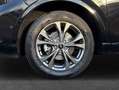 Ford Kuga 2.5 Duratec PHEV ST-LINE Schwarz - thumbnail 8