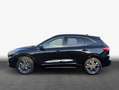 Ford Kuga 2.5 Duratec PHEV ST-LINE Schwarz - thumbnail 5