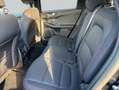 Ford Kuga 2.5 Duratec PHEV ST-LINE Schwarz - thumbnail 11