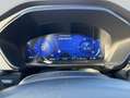 Ford Kuga 2.5 Duratec PHEV ST-LINE Schwarz - thumbnail 14