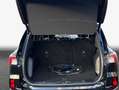 Ford Kuga 2.5 Duratec PHEV ST-LINE Schwarz - thumbnail 9