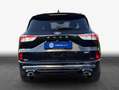 Ford Kuga 2.5 Duratec PHEV ST-LINE Schwarz - thumbnail 6