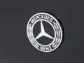 Mercedes-Benz C 300 Estate e AMG Line / Panorama dak / Memory Stoelen Zwart - thumbnail 31