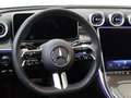 Mercedes-Benz C 300 Estate e AMG Line / Panorama dak / Memory Stoelen Zwart - thumbnail 6