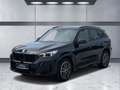 BMW X1 20i sDrive M Sport Pano HiFi LED LC-Prof. HUD Schwarz - thumbnail 1