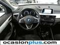 BMW X2 sDrive 18d Blanc - thumbnail 26