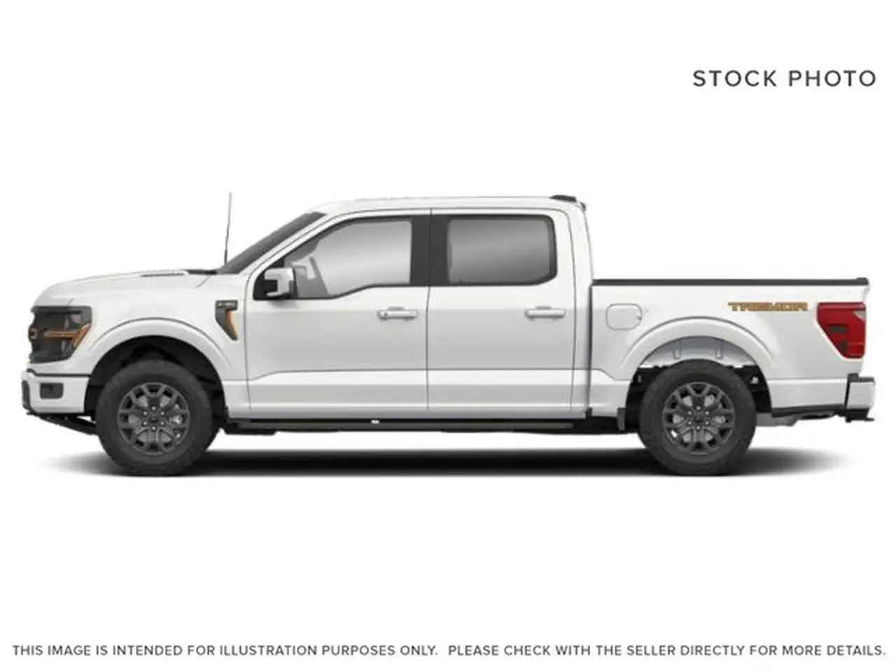 Ford F 150 photo Ford F 150