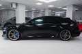 Audi RS6 AUDI RS 6 AVANT PERFORMANCE *SUBENTRO LEASING* - thumbnail 3