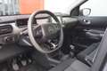 Citroen C4 Cactus 1.6 BlueHDi Business | Navigatie | Climate | Camer Grijs - thumbnail 6