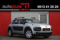 Citroen C4 Cactus 1.6 BlueHDi Business | Navigatie | Climate | Camer Grijs - thumbnail 1