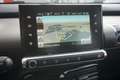 Citroen C4 Cactus 1.6 BlueHDi Business | Navigatie | Climate | Camer Grijs - thumbnail 11