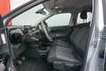 Citroen C4 Cactus 1.6 BlueHDi Business | Navigatie | Climate | Camer Grijs - thumbnail 7