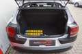 Citroen C4 Cactus 1.6 BlueHDi Business | Navigatie | Climate | Camer Grijs - thumbnail 21