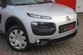 Citroen C4 Cactus 1.6 BlueHDi Business | Navigatie | Climate | Camer Grijs - thumbnail 5