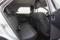 Citroen C4 Cactus 1.6 BlueHDi Business | Navigatie | Climate | Camer Grijs - thumbnail 19