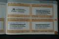 Citroen C4 Cactus 1.6 BlueHDi Business | Navigatie | Climate | Camer Grijs - thumbnail 23