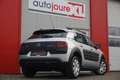 Citroen C4 Cactus 1.6 BlueHDi Business | Navigatie | Climate | Camer Grijs - thumbnail 18
