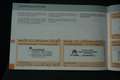 Citroen C4 Cactus 1.6 BlueHDi Business | Navigatie | Climate | Camer Grijs - thumbnail 24
