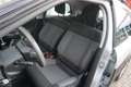 Citroen C4 Cactus 1.6 BlueHDi Business | Navigatie | Climate | Camer Grijs - thumbnail 8