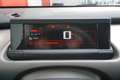 Citroen C4 Cactus 1.6 BlueHDi Business | Navigatie | Climate | Camer Grijs - thumbnail 10