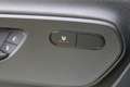 Mercedes-Benz Sprinter 319 CDI 4x4 L2H2 LED, 2 Schuifdeuren, MBUX met nav Geel - thumbnail 17