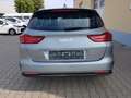 Kia Ceed SW / cee'd SW Sportswagon Spin Navi. Klima Einparkhilfe Tempo... Plateado - thumbnail 6