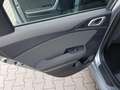 Kia Ceed SW / cee'd SW Sportswagon Spin Navi. Klima Einparkhilfe Tempo... Plateado - thumbnail 13