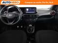 Hyundai i10 1.2 Link Blanco - thumbnail 13