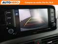Hyundai i10 1.2 Link Blanco - thumbnail 22