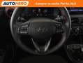 Hyundai i10 1.2 Link Blanco - thumbnail 23