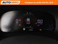 Hyundai i10 1.2 Link Blanco - thumbnail 24