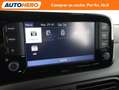 Hyundai i10 1.2 Link Blanco - thumbnail 21